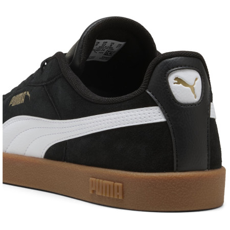 Tenisice za dvoranu Puma Club II Indoor Esd
