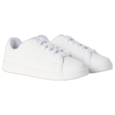 Dječje tenisice Champion Ace Court U Gs Low Cut Shoe