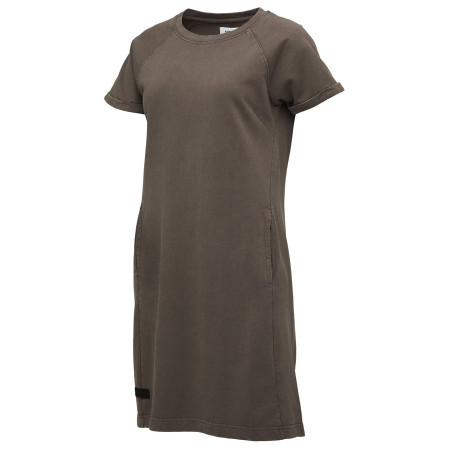 Ženska haljina Loap Denda