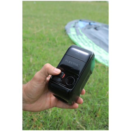 Električna pumpa Flextail MAX Boat Pump