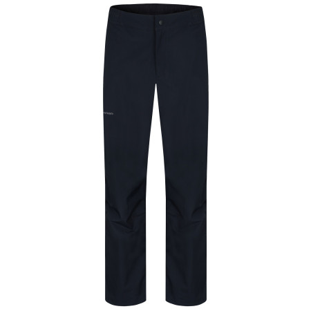 Muške hlače Hannah Alary crna