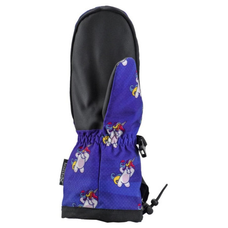 Dječje rukavice Matt 3331 Kids Mitten Unicorn