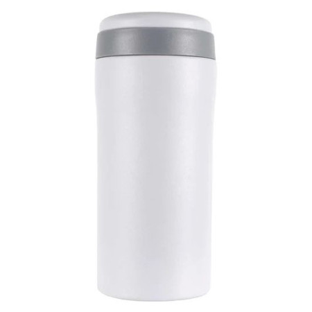 Termos LifeVenture One Touch Thermal Mug 350 ml