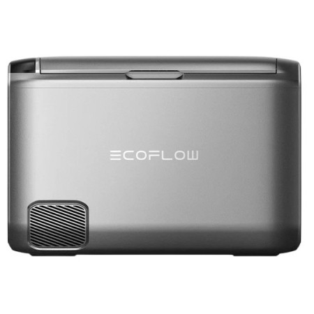 Frižider za kampiranje EcoFlow Classic 55 l