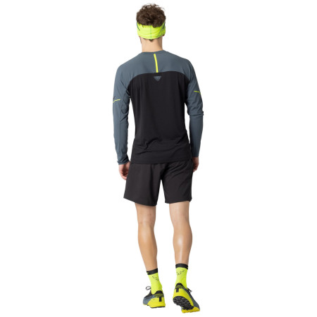 Muške funkcionalne majice Dynafit Alpine Pro M L/S Tee