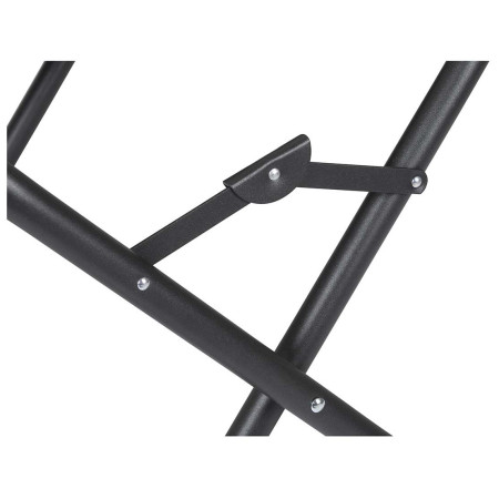 Produžetak na noge Crespo AP-231 Tex Supreme