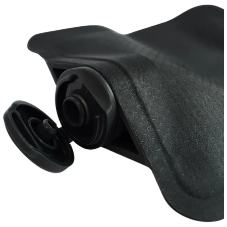 Futrola za dokumente Matador FlatPak Toiletry Bottle (3 pk)