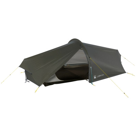 Izuzetno lagani šator Terra Nova Equipment Laser Lite 2