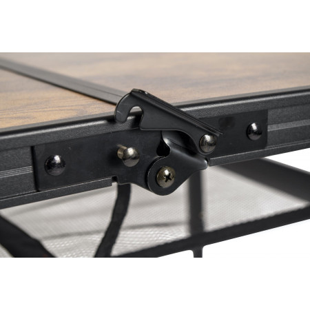 Sto Bo-Camp Decatur 90x60 cm