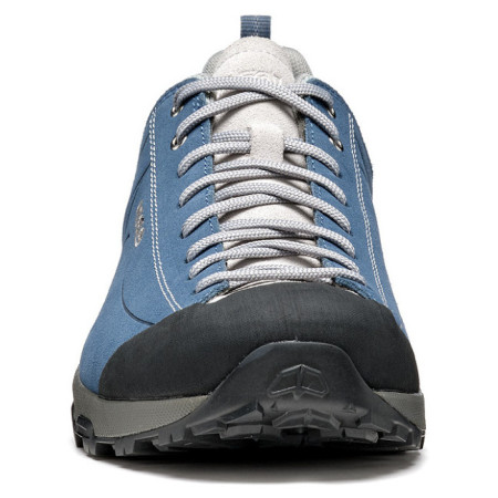 Muške trekking cipele Asolo Space GV