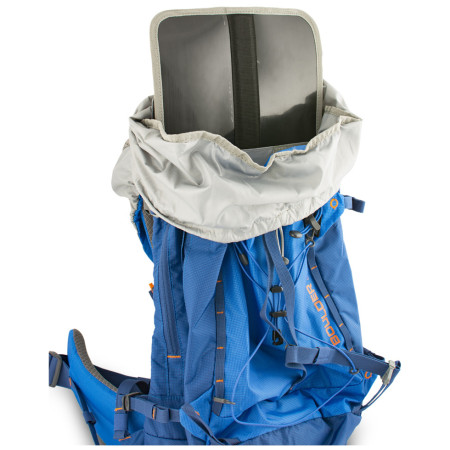 Ruksak Pinguin Boulder 38