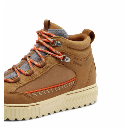 Ženske zimske cipele Sorel Ona Ave™ Peak Boot Wp