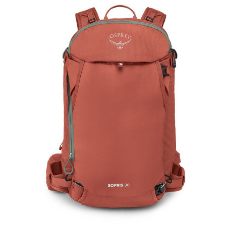 Ruksak za turno skijanje Osprey Sopris 30