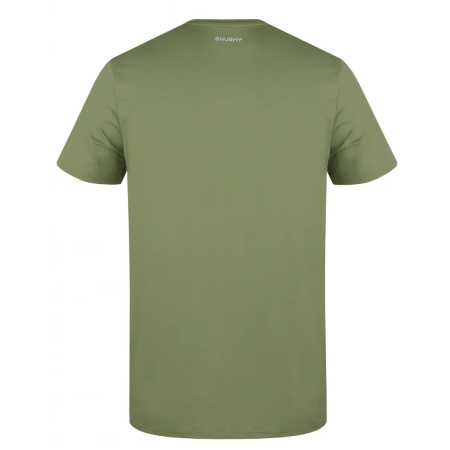Muške funkcionalne majice Husky Tant M