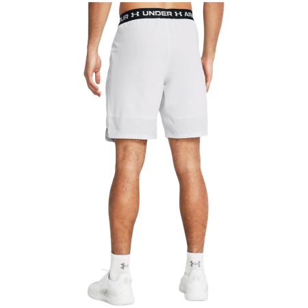 Muške kratke hlače Under Armour Vanish Woven Shorts