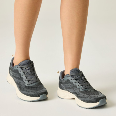 Ženske cipele Regatta Womens Marine Sport II