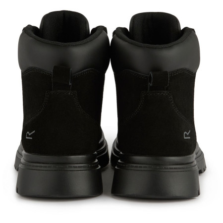 Ženske cipele Regatta Whinton Boot