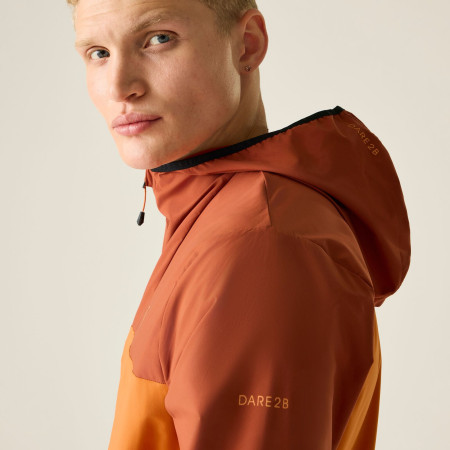 Muška jakna Dare 2b Endurance Softshell