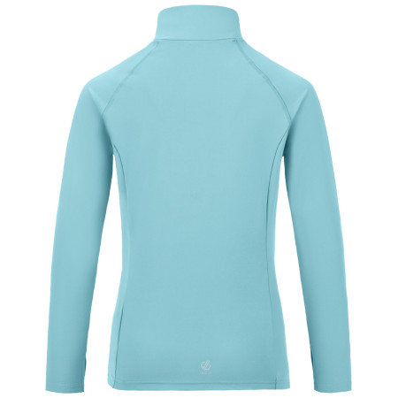 Ženska jakna Dare 2b Refresh Midlayer