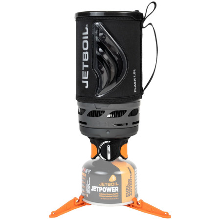 Kuhalo Jet Boil Flash 1.0L