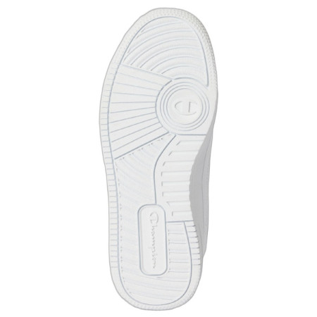 Dječja obuća Champion Rd18 Low B Gs Low Cut Shoe