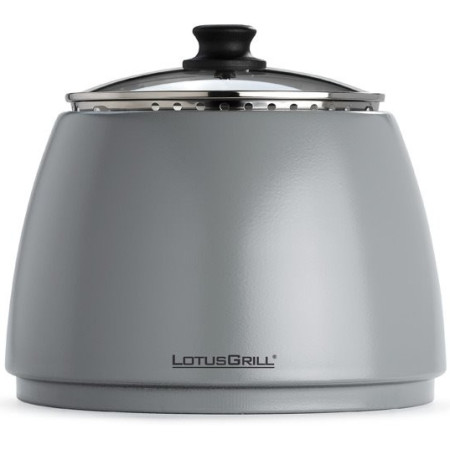 Poklopac LotusGrill Poklop