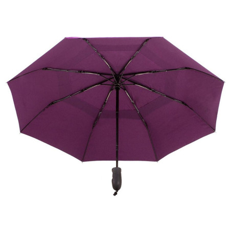Kišobran LifeVenture Umbrella - Medium