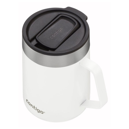 Termos Contigo Streeterville Desk Mug 420ml