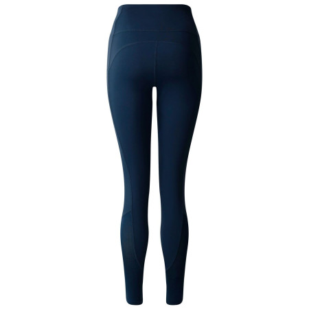 Ženske tajice Dare 2b Power Legging