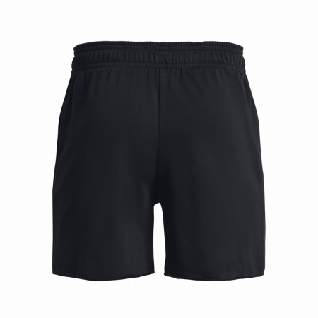 Muške kratke hlače Under Armour Rival Terry 6in Short