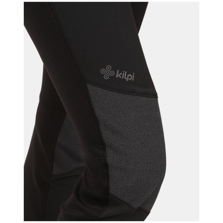 Ženske hlače Kilpi Nuuk-W