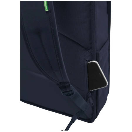 Ruksak Vaude Coreway Rolltop 20