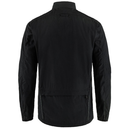 Muška jakna Fjällräven Hoja Rider's Wind Jacket M
