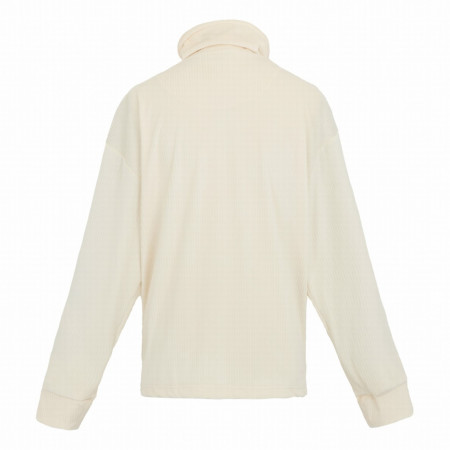 Ženska dukserica Regatta Jessalyn