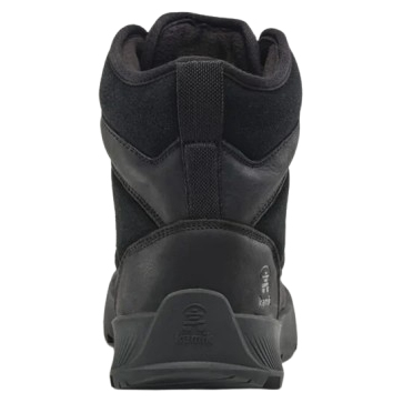 Muška obuća Kamik Atwater