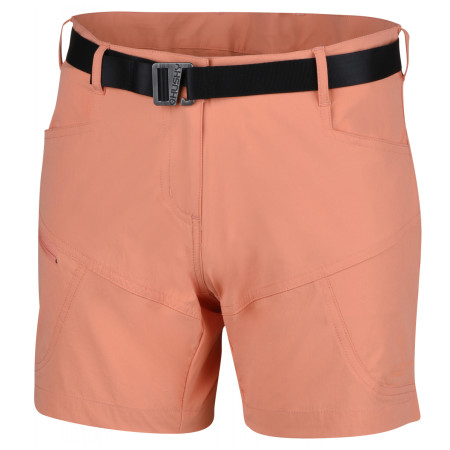 Ženske kratke hlače Husky Kimbi L (2019)