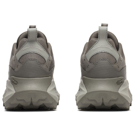 Muška obuća Merrell Moab Speed 2 M