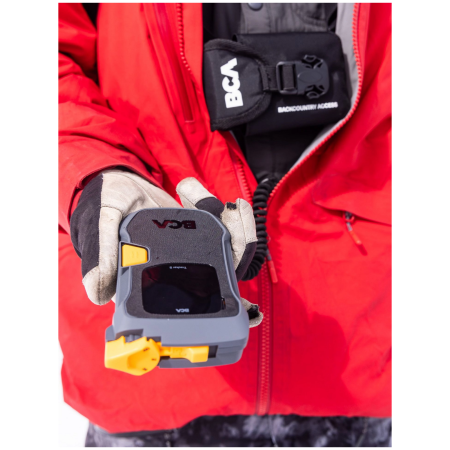 Set za lavinu Backcountry Access TS Rescue Package Set