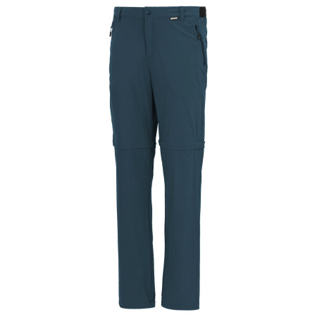 Muške hlače Regatta Anti-Insect Travel Light Z/O Trousers