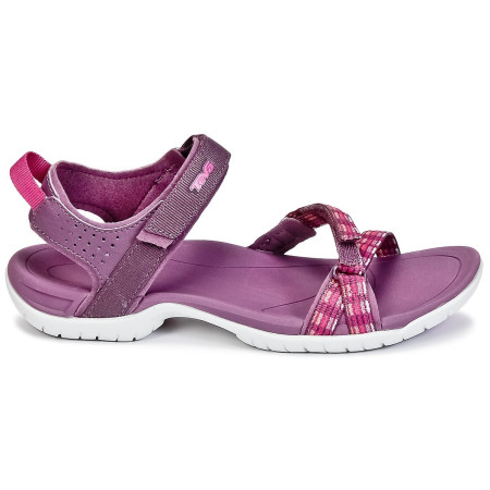 Ženske sandale Teva Verra