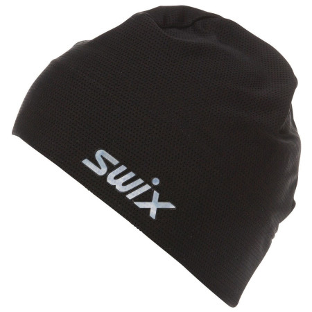 Kapa Swix Race Ultra Light crna Black