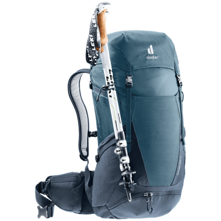 Ruksak Deuter Futura Pro 36