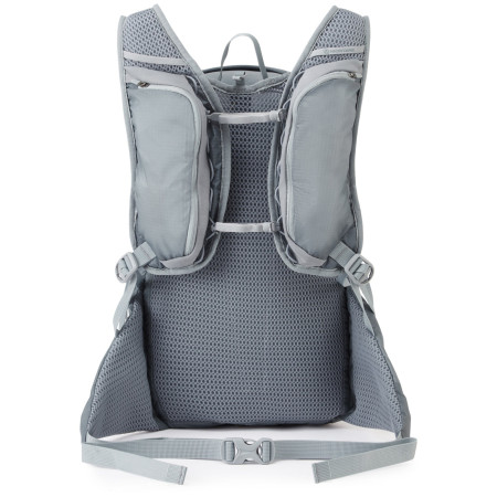 Ruksak Montane Trailblazer LT 20