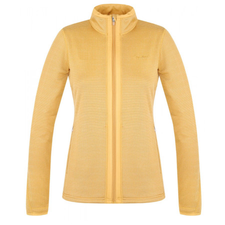 Ženska dukserica Husky Artic Zip L