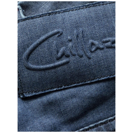 Ženske kratke hlače Chillaz Summer Splash