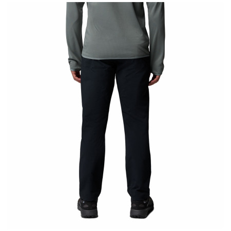Muške hlače Columbia Roc™ Tech Warm Chino