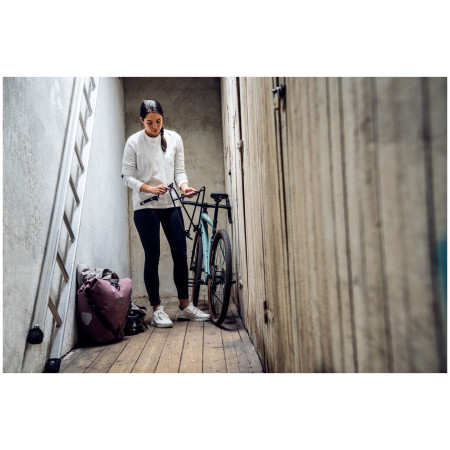 Zadnji nosač Ortlieb Quick-Rack M