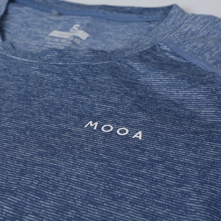 Ženska majica MOOA UV-Protect