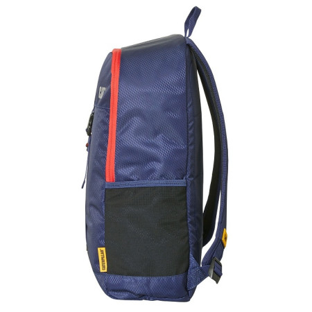 Ruksak Caterpillar Urban Mountaineer Benali
