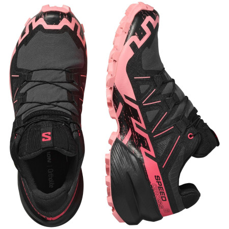 Ženske cipele Salomon Speedcross 6 Gore-Tex